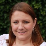Agnieszka Pruska-Jurczyk