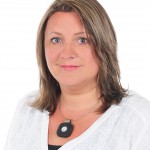 Agnieszka Pruska-Jurczyk_neu
