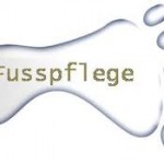 Fusspflege