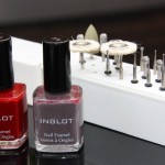 fusspflege_nagellack